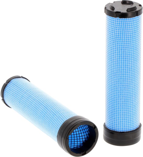 BPA000350785