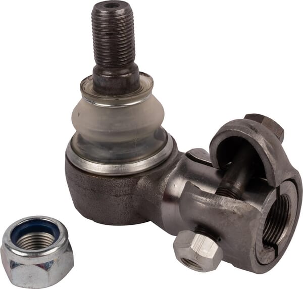 BPA000227675