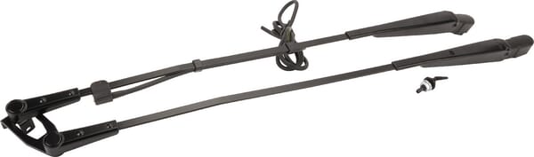 BPA000321079