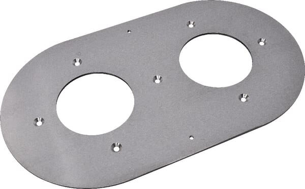 BPA000233969