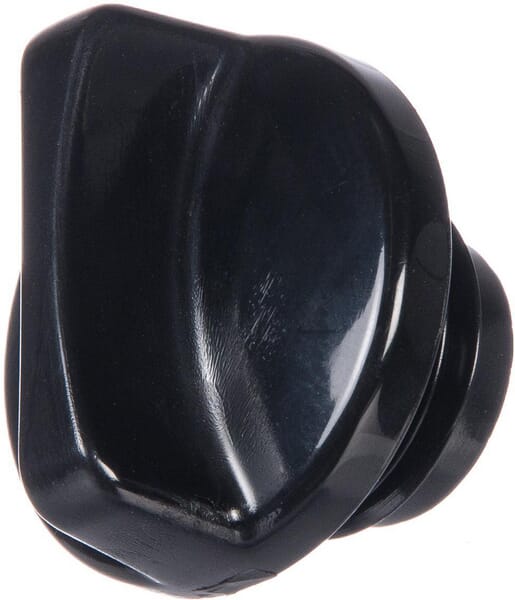 BPA000170419