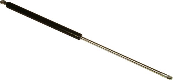 BPA000393779