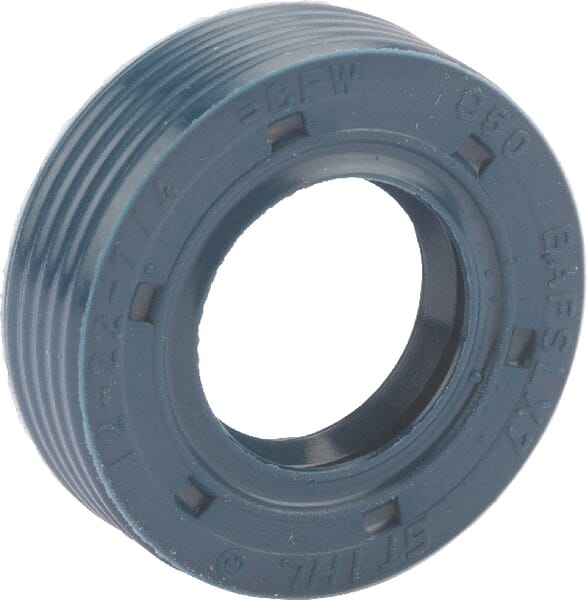 BPA000204580