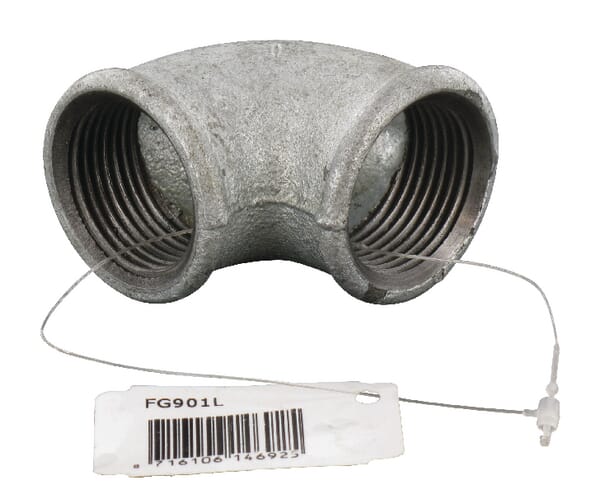 BPA000269338