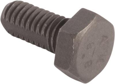 BPA000191502