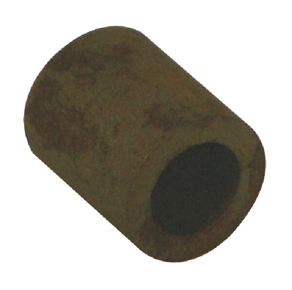 BPA000043913