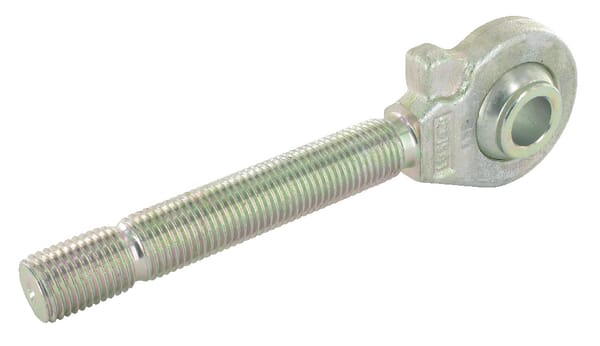 BPA000371899