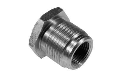 BPA000387493