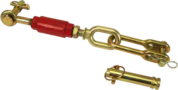 BPA000392377