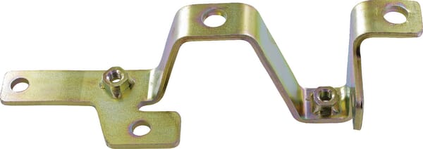 BPA000087203
