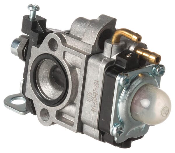 BPA000229283
