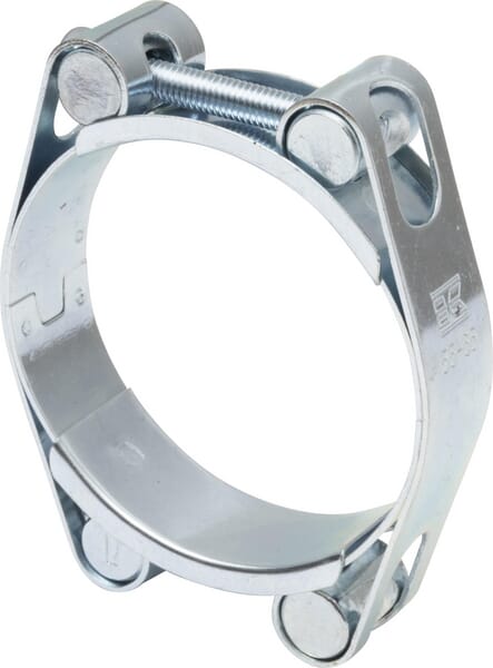 BPA000251536