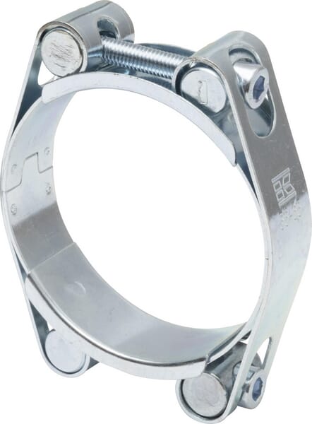BPA000251536