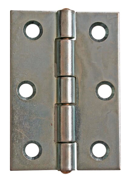 BPA000021216