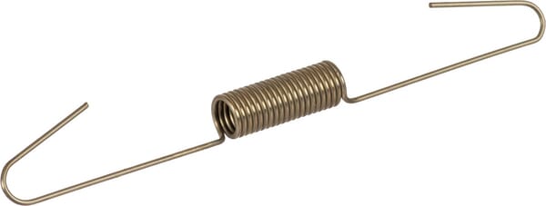 BPA000053543