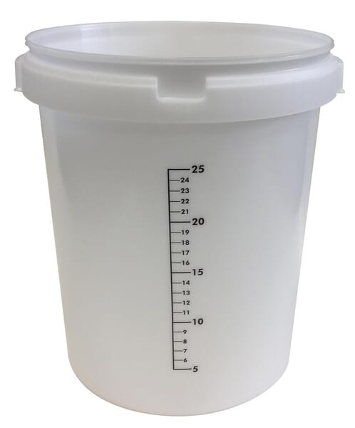 BPA000306959