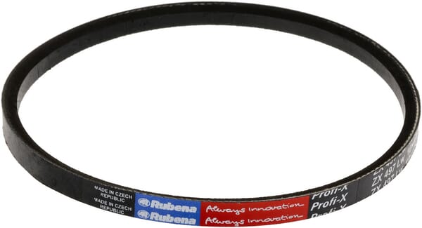 BPA000121847