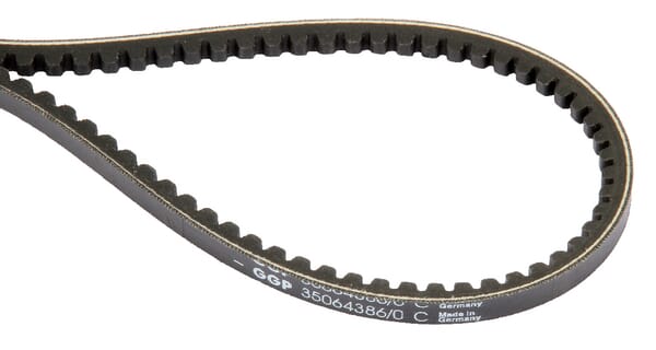 BPA000043582