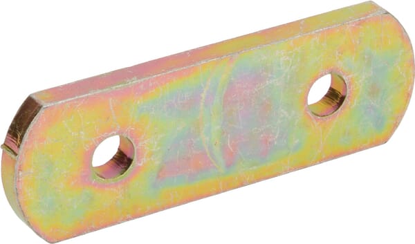 BPA000102220