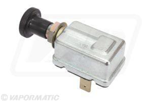 BPA000394043
