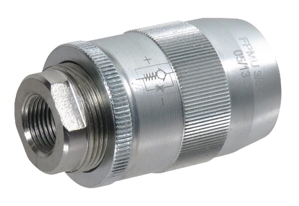 BPA000279496