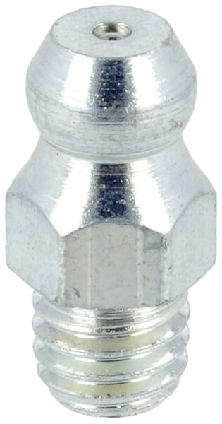 BPA000241558