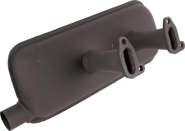 BPA000257843