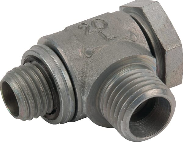 BPA000355078