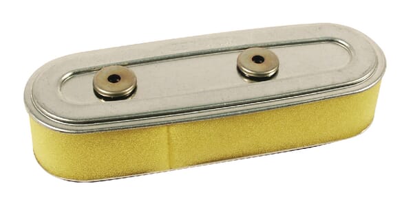 BPA000055008