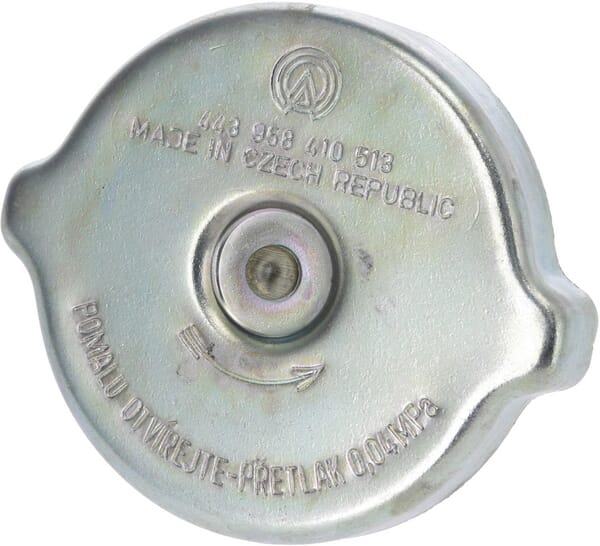 BPA000205143