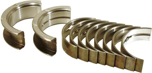 BPA000385935