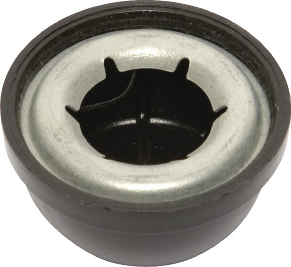 BPA000125731