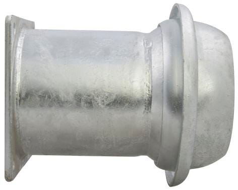 BPA000148937