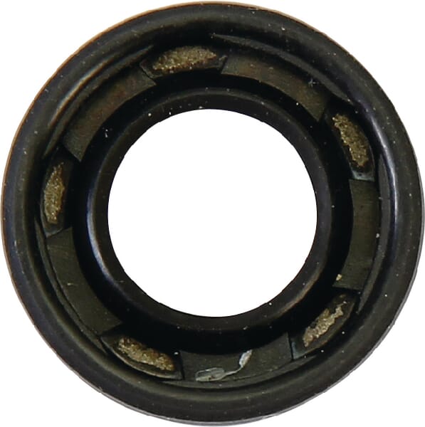 BPA000259924