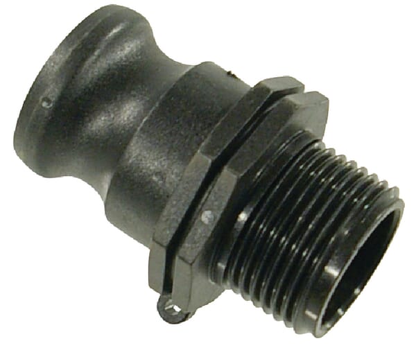 BPA000059939