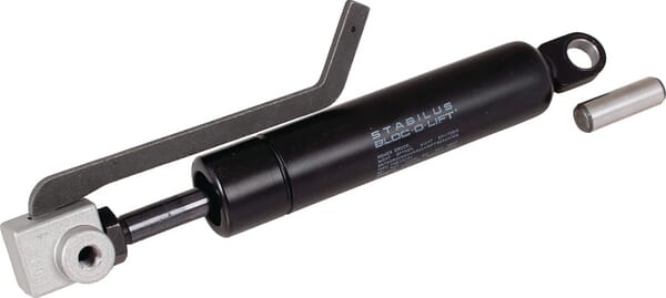 BPA000002549