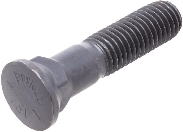 BPA000246641