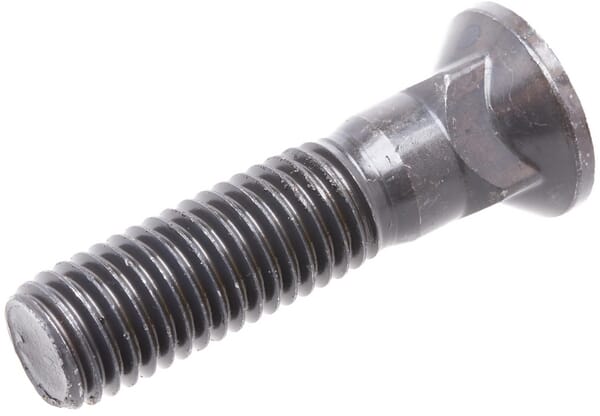 BPA000246641