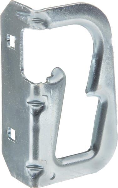 BPA000089079