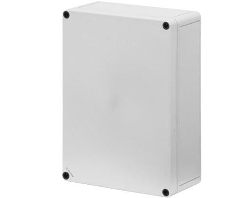 BPA000023913