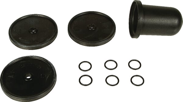 BPA000071913