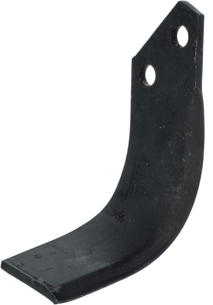 BPA000400782