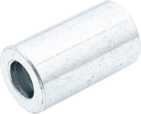 BPA000273879