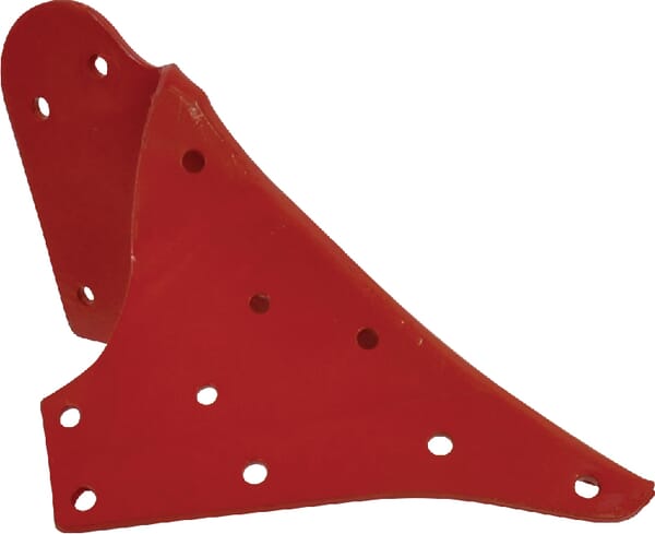 BPA000295062