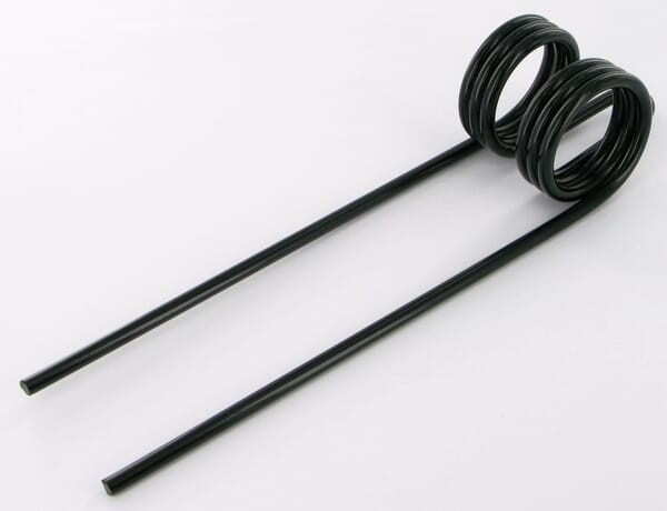 BPA000128515