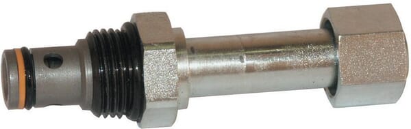 BPA000366155
