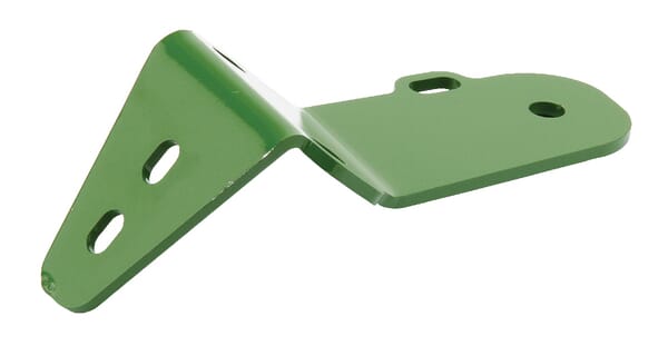 BPA000200276