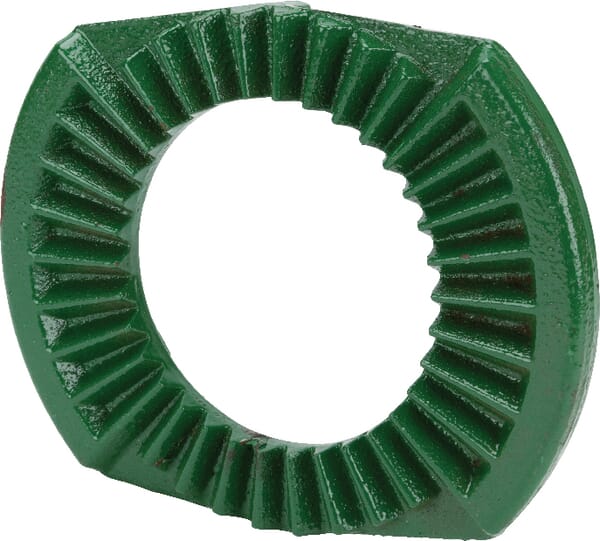 BPA000396524