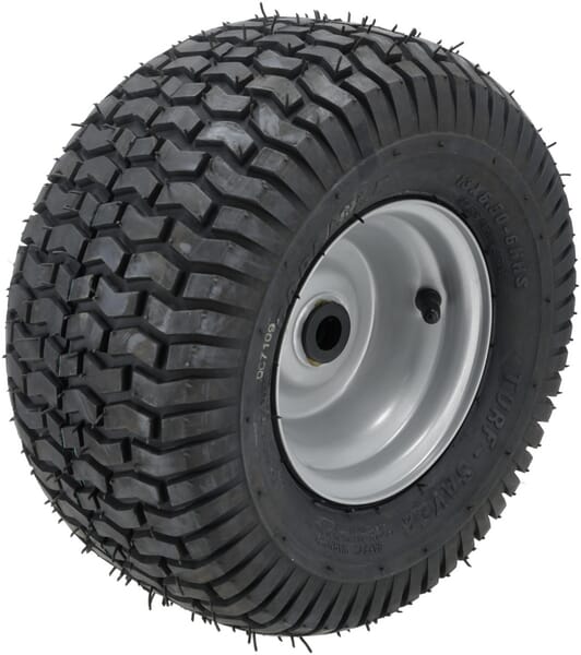 BPA000125016