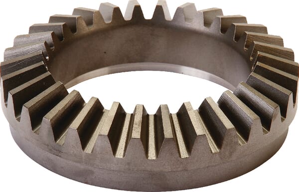 BPA000047615
